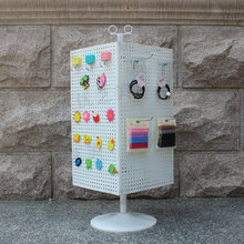 ��ˇ����Ʒչʾ�� ���D�Ʒչʾ�ܒ��h؛�ܶ������ �Fˇ���ټ�