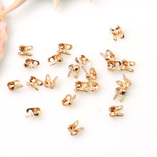 14k����ɫ���п� �������β���� ����朂Ȱ��p�׿��������