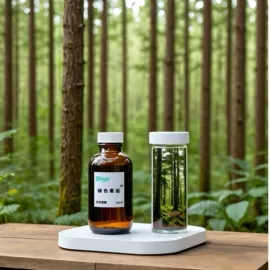 日用香精;其他食品添加;其他商务服务