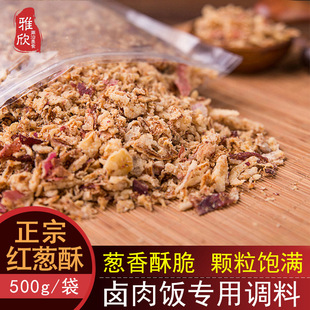 �t�[�����[���r�Ҹ��[�^��̨���u���ɳ�hС�����[���{ζ���{ζƷ