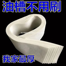 ���͟��C�Ӻ�������һ���ԉ|���ÏN����ˮ�����N�����ͼ�������