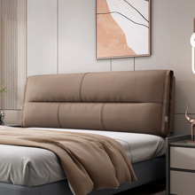 hVq^ܛ󿿱^ֿƼ׿|^忿ϴ