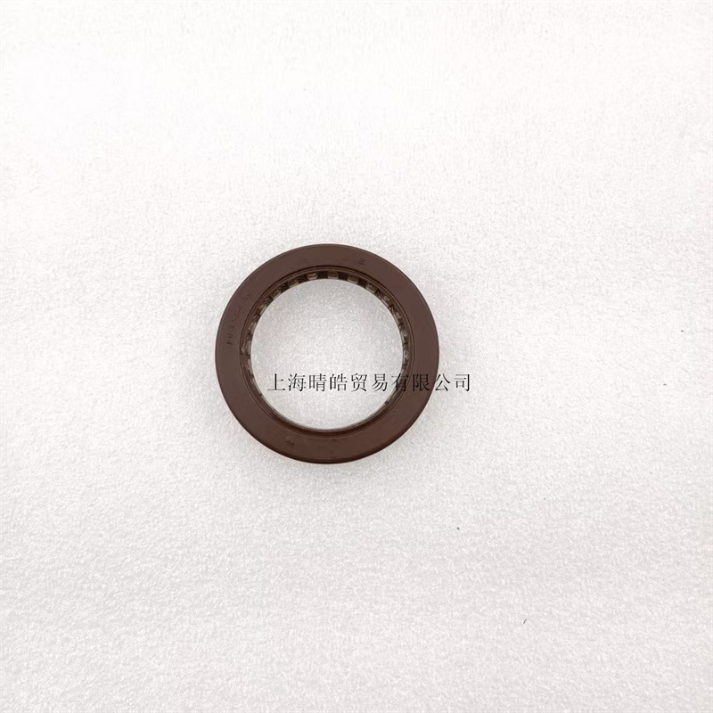 09K321243 is applicable to the front oil seal 09G321243 of Volkswagen LaVida Bora Toura Sagitar Octavia gearbox
