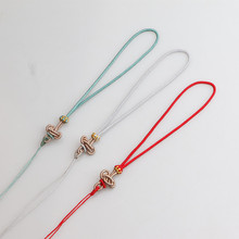 ���s�����K��������ְѼ��K�֙C耳�ʧ���K�Ї��Y����Ʒ���K