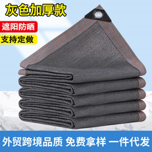 ��ɫ��ꖷ���W���ܼӺ��프e��ͥԺֲ���̨�羳���Q����ڹ�W