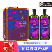 ��ؐ���������� ɽ���͛���᳴ʳ������I����������؛�ͶYƷ