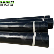 W|ʯͺܟop䓹荿׹ܸpܺˮЧ^V