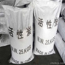 ���I����ˮ�·�����ȩȥζ����̿ȥ����ζ��ȩ̎�퇊�᷿��