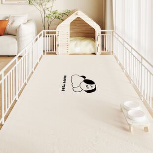 ����؉|��ˮ����pvc�B�����Ç��ڵ�̺����؈��͉|�ӷ������\�|