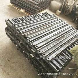 矿山施工设备;其他行业专用;水箱