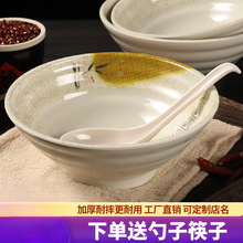 �ܰ������������C����������븻�F��´������������ţ�✫����