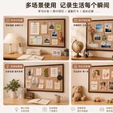 ë�ְ堝�N��Ƭ��ܛľ�堝���b����נ��愓����������ë��