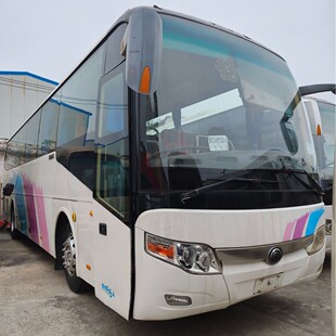 ���ڶ��� �S�￼˹��19-23�� 늄��ۯB�T 늄���[�T�ĸ����װ�ʿ
