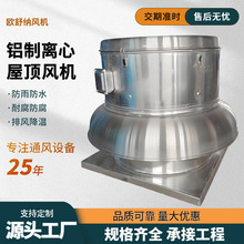 ȫXxLCSʽLCxLCDWTʽSxLC