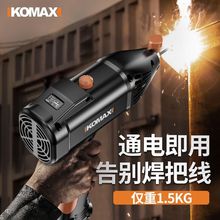 늺CֳֺCP䓼úQС늺һwC