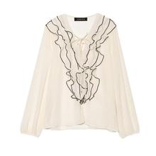 eQȹbС羳ЕrLOӋ