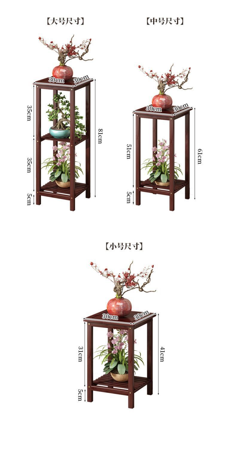 ee3d55e0-fe1d-4aca-ac45-5deeb535d2b7.jpe