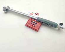 lȏٷֱɓQy^U10-18-35-50-160ȏñ