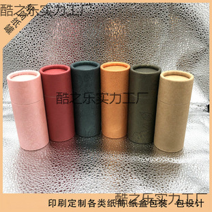 �F؛����ƿ��ͲţƤ���޾��㼈�ވAͲ������b���~�YƷ��