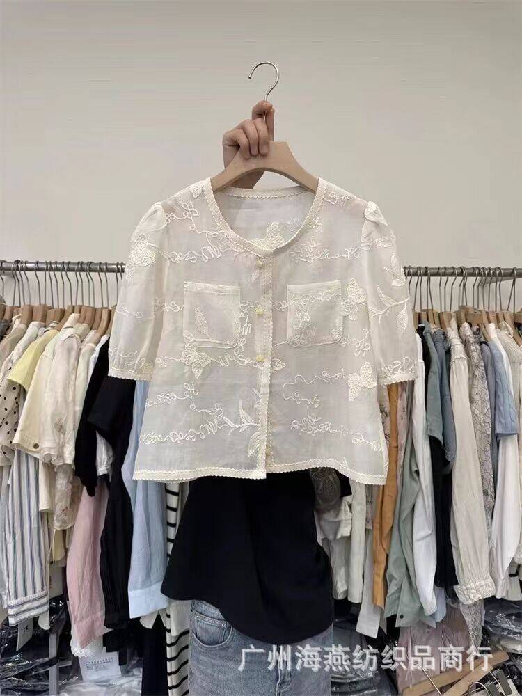 JVEMS{9R4E_UB}ZKE6FMD{O_tmb.jp