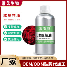 99%������Ȼõ��η�ֲ����޹���Ͱ�Ħ���������޹��ˮ�S�����l