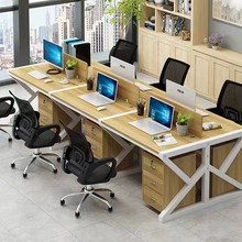 �T�k�����T����X���κ��s�F���k���Ҿ�2/6��4�����L�M�Ϲ���λ