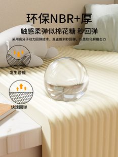 �o����ײ�o�|���׋냺������߅�����N���^���N��ײܛ����ճ����