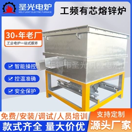 工业炉;金属成型设备;其他铸造设备