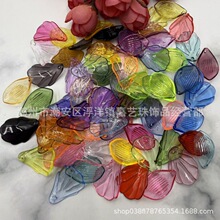 �S��ֱ�N ͸�����ꁆ�����p���ϻ��~Ƭdiy�ֹ������Ʒ�������