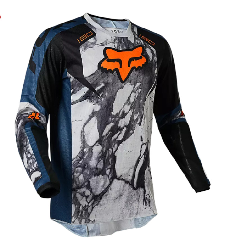 O1CN01LXZSfU28h6pzX8yJ7_!!2218067337963-0-cib.jpg?__r__=1719045317305