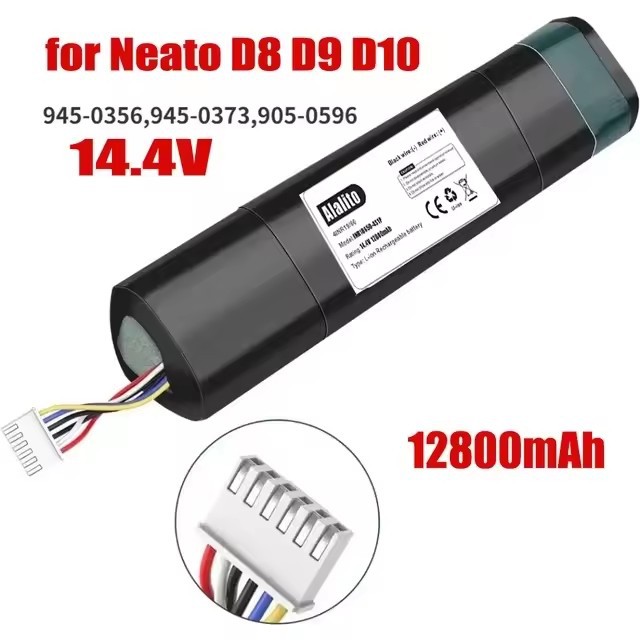 Sbe341ae6438c46028aebcfedaa3fb