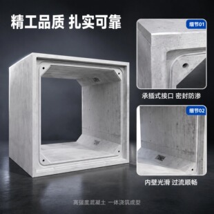 2000&times;2000 �b��ʽ䓽�������亭���е��¾C�Ϲ��ȴ�������ˮ��