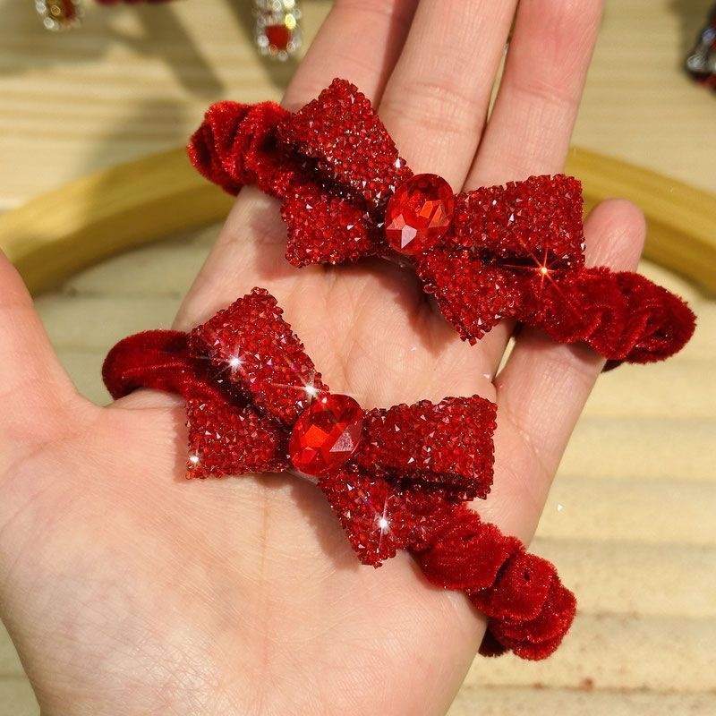 1734662042269--1630605587