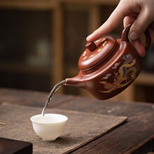 tɰؾ׃ɫPQ؝h߲ظ߶ˆΉݲʩ