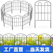 �b��Ի��@���ڷ��P���پ��^ͥԺ�����ڈ@ˇС������ͥԺ��������