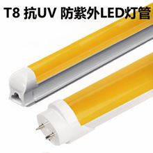 T8LED�����⾀����һ�w�����ع�o�m܇�gӡˢ����UV���w�S�����