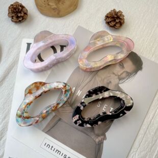 �����Ʒ4mm��̖������ץ�A�n��r�д�녶�l�A