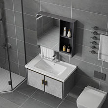 ����ԡ�ҙ�ϴĘ��M���l���gС����һ�wʽ�մ�ϴ�����sϴ�����Ұ�