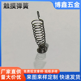 �S�Ҷ���0.4/0.5/0.6���|������ TH���I���� ����_�P�Б�����