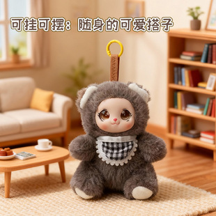 ���z���ޏS���Ȍ�����С��ë�q��߹���ë�q���ޕ����[�����x��ż