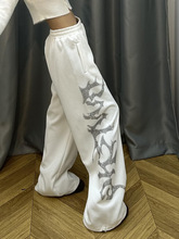 ��ʽ���^vibe�L�C����e�lѝ�ɳڸ�㼑о�ʿ��ѝ����ֱͲ����Lѝ