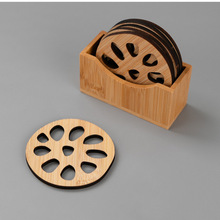 ɏź׽M͹Uտ̻||׺бв؉|豭