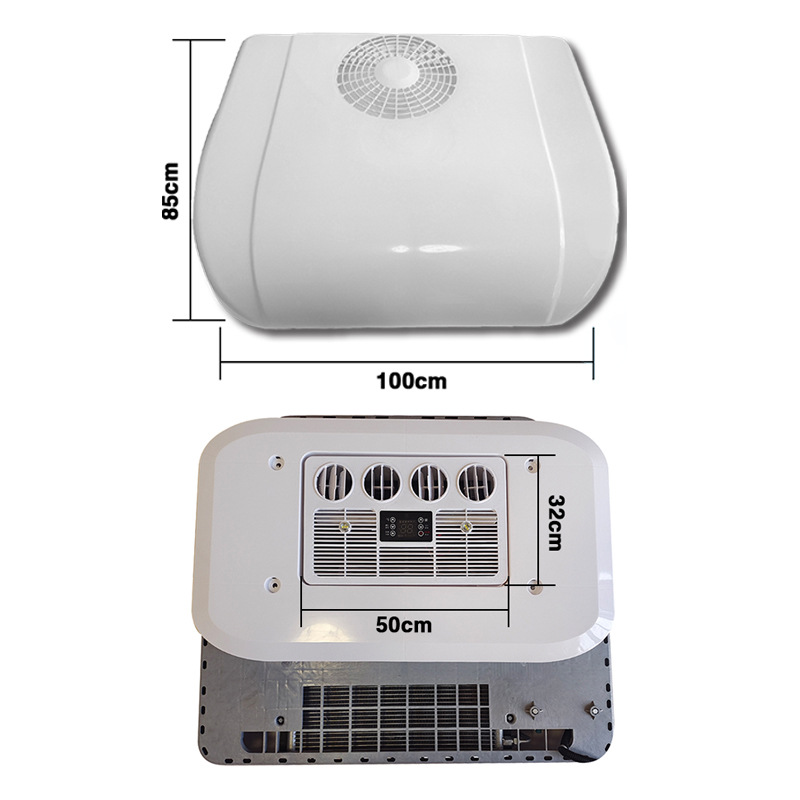 라이트카드 전용【EAC002.14】