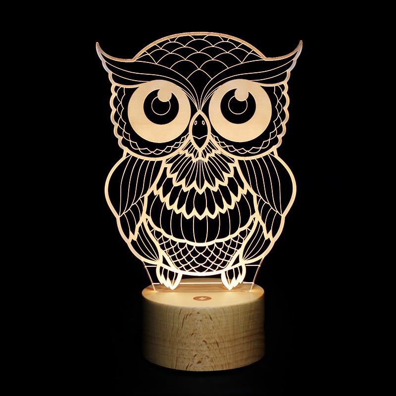 10233002318_1155010730