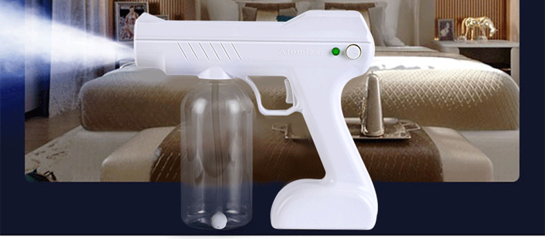 591df24fdb0a499fe5a03a2d6f31b7