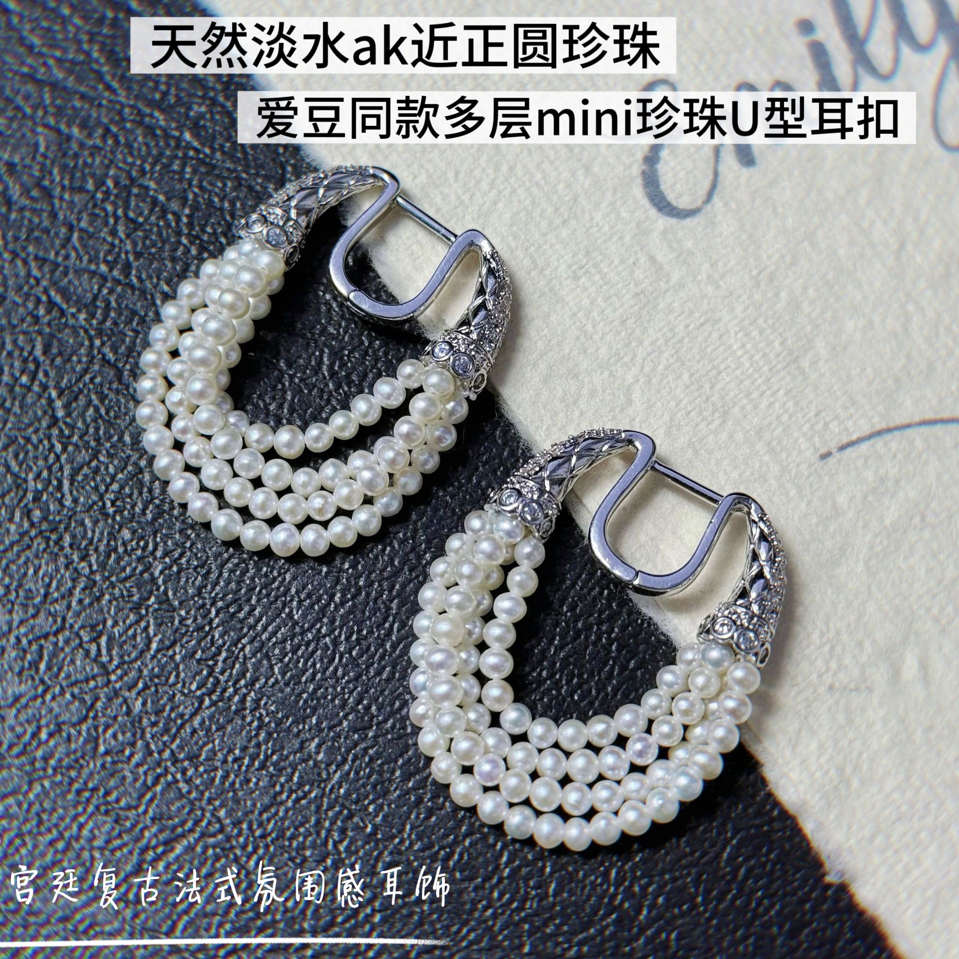 ��ʽ���Ź�͢����mini��ˮ������۰���ͬ���������ն�������