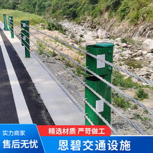 䓽z�K���o�ںӵ����������o�ھ��^�|�K�o�� 304���P�䓽z�K�o��