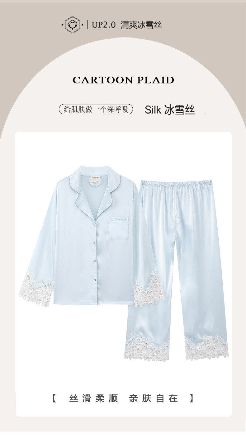 女_02