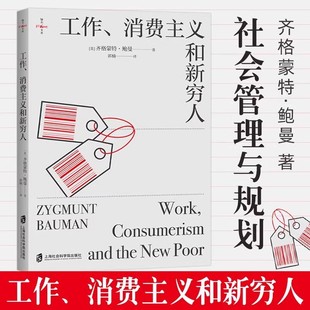 ������� ���� ���M���x���¸F�� ����ƌW����[Ӣ]�R������&bull;�U��