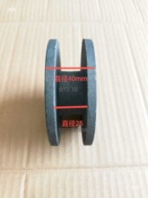 늄���s�T�T�F����݆�T��С݆���z��݆�ȏ�23�S�����늙C�S����